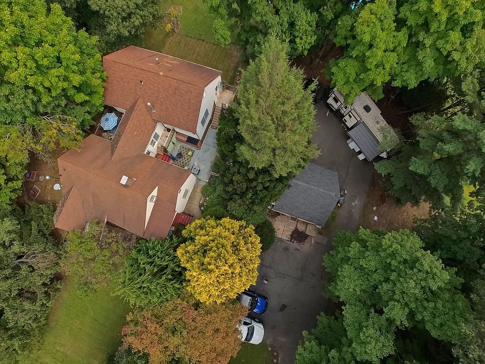 1st image of 586 Union Road