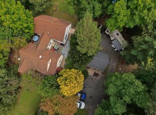 586 Union Rd, Spring Valley, NY 10977