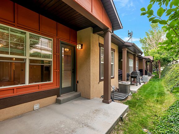 5th image of 14799 S Chandlerpoint Way