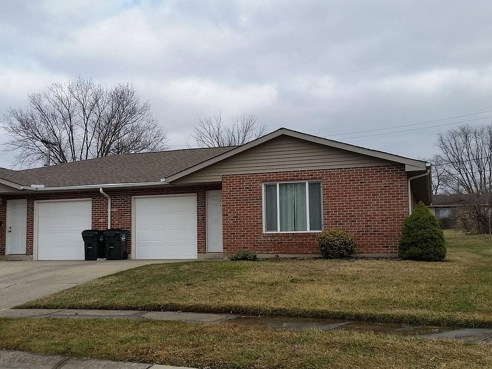 2nd image of 722 Red Deer Ln