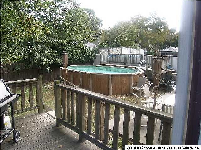 1st image of 95 Crafton Ave