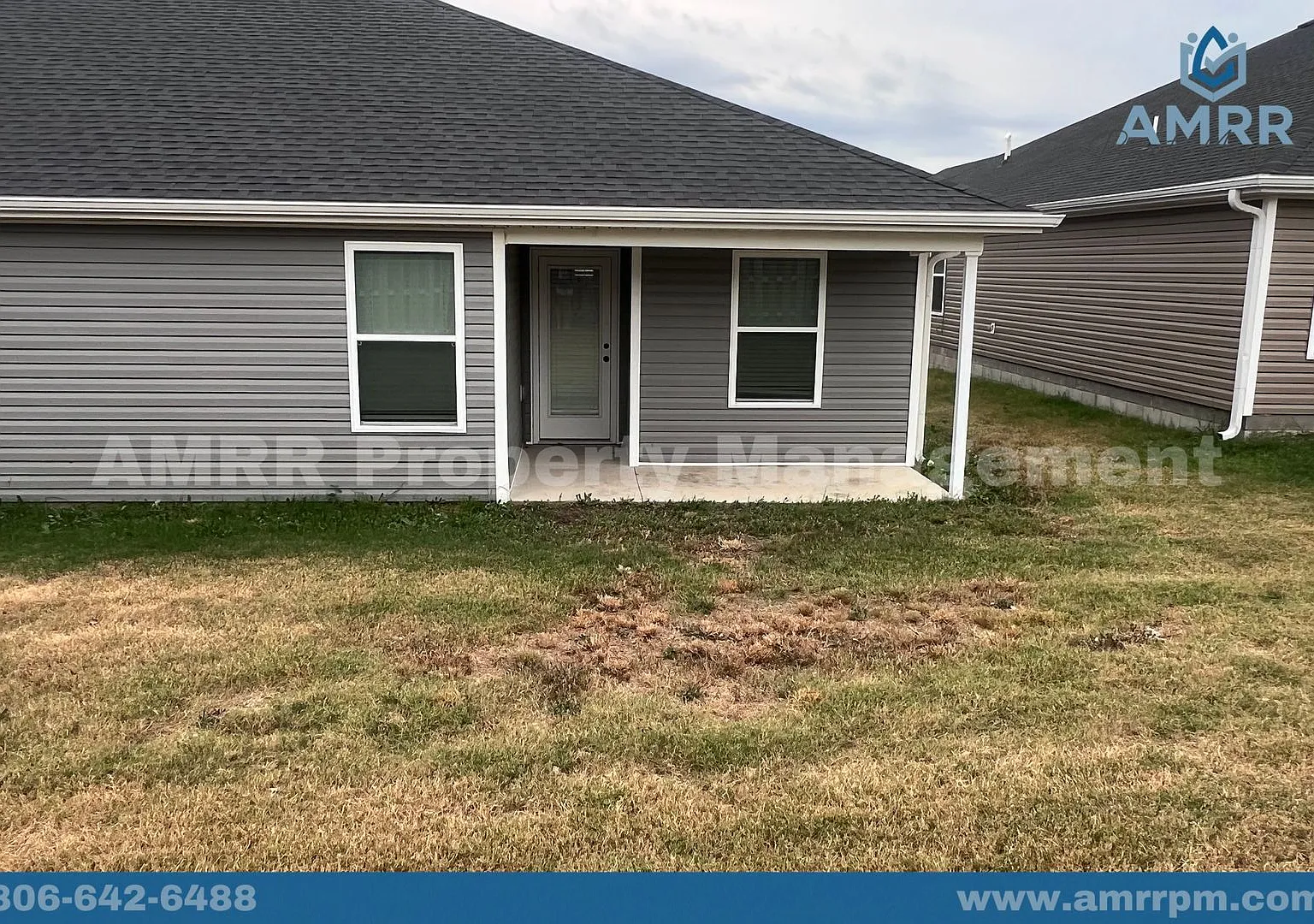 Spacious 3-Bedroom Home Your Perfect Family Home! — Photo 2