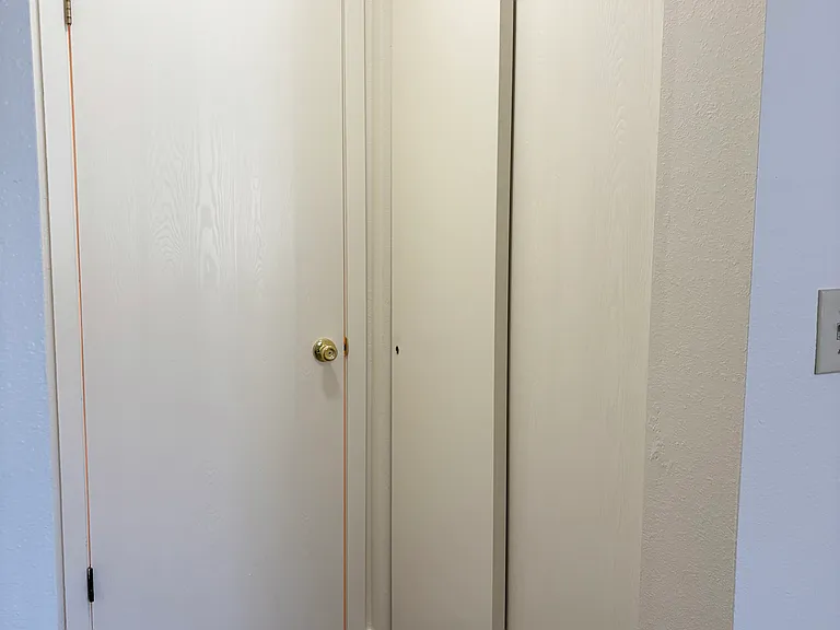 Country Crossing Apartments — Photo 8