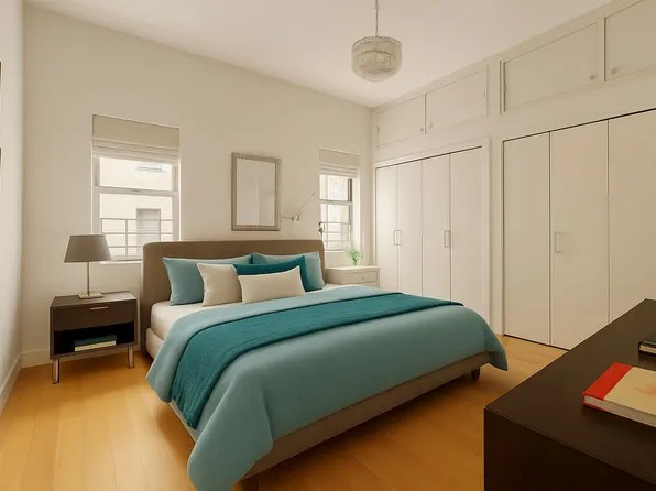 54 West 82nd Street image 3 of 11