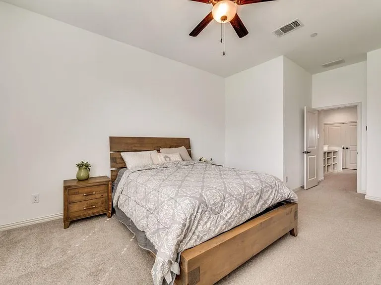 3029 Decker Dr — Photo 14