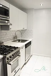 Rented by Mirador Real Estate