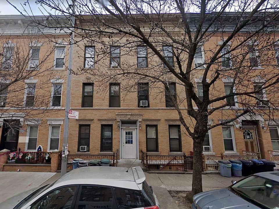 1st image of 25-59 35th St #A