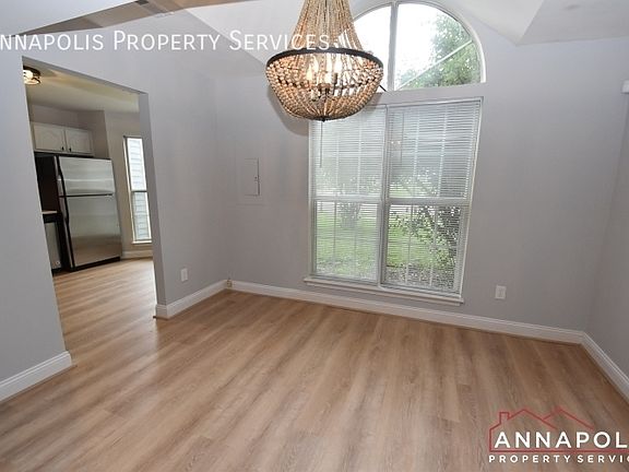 5th image of 906 Windwhisper Ln