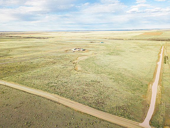 2nd image of 41770 County Road 53