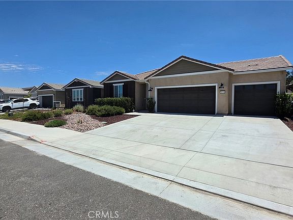 2nd image of 30564 Oak Summit Dr