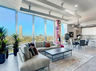 2727 Kirby Dr APT 11D, Houston, TX 77098