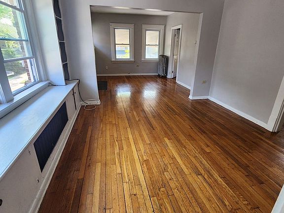 5th image of 2569 Cheshire Rd #Up