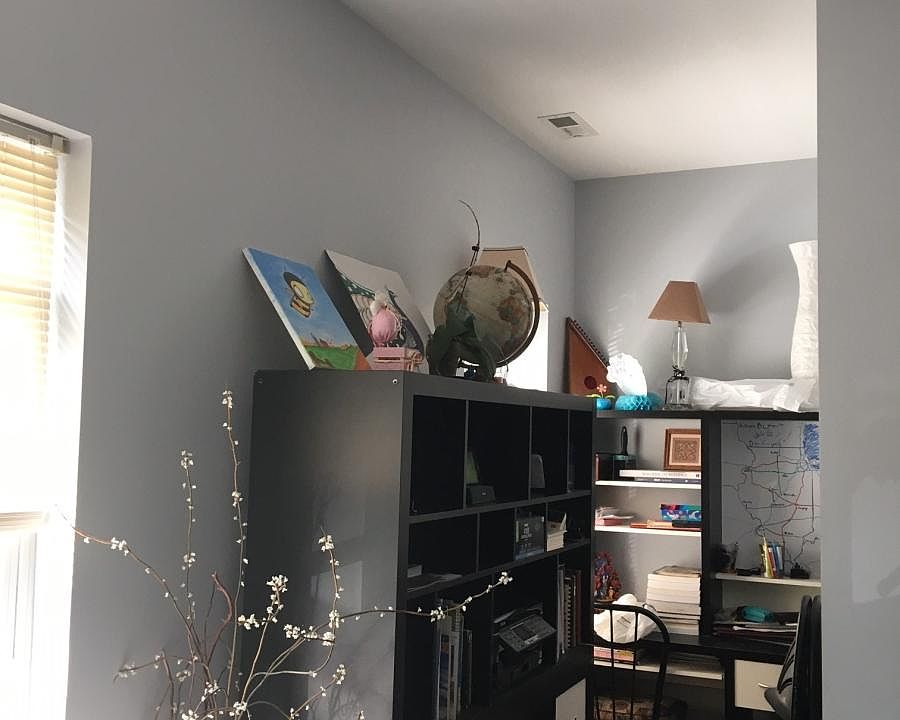 2nd image of 1910 W Cullerton St #3