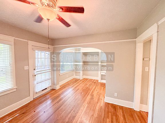 5th image of 3730 Park Blvd
