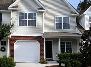 250 Sonata Cir, Pooler, GA 31322