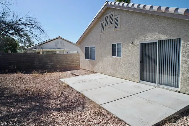 7316 Maiden Run Ave — Photo 11
