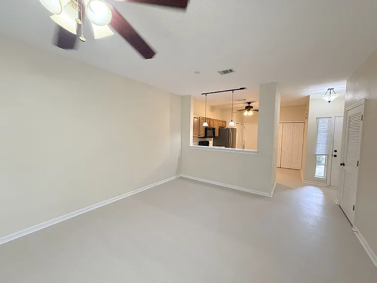 374 Scrub Jay Dr — Photo 13