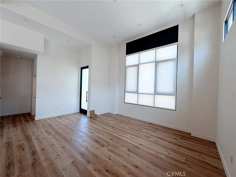 505 N Santa Anita Ave #A — Photo 3
