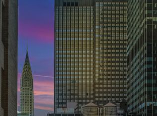 301 Park Ave #2031, New York, NY 10022