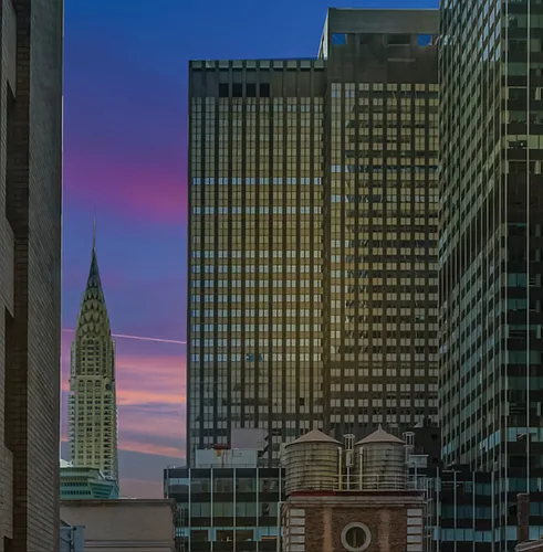 303 Park Ave #2131 Photo 1