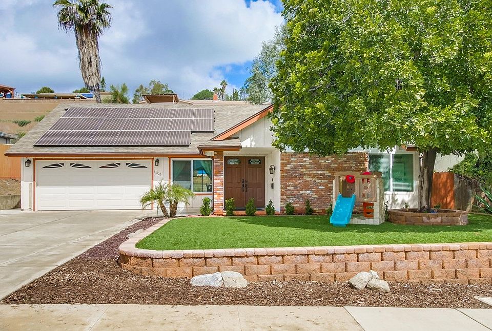 1st image of 13020 Wanesta Dr
