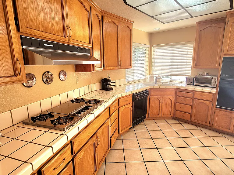 1264 Mountain Quail Cir — Photo 7
