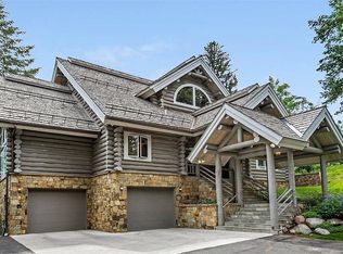 477 Pilgrim Dr, Edwards, CO 81632