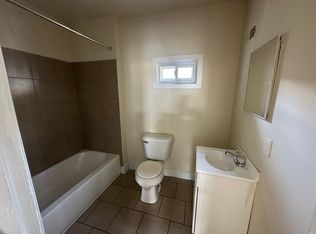 1605 Saint Pauls St, Philadelphia, PA 19140