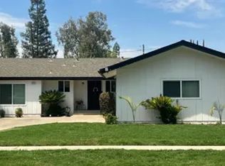 1847 N Recreation Ave, Fresno, CA 93703