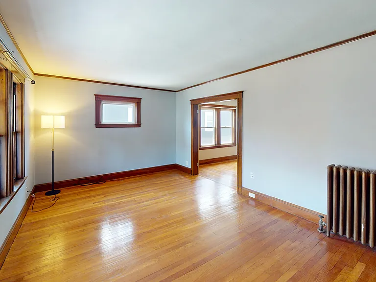 92 Murdock St #2 — Photo 2