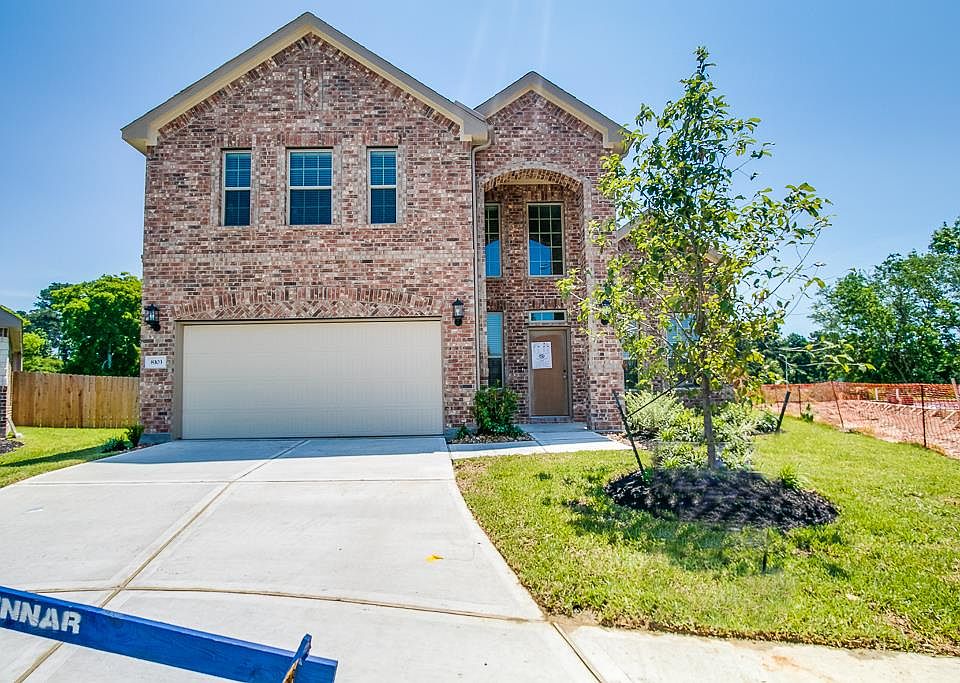 1st image of 8103 Legacy Creek Dr