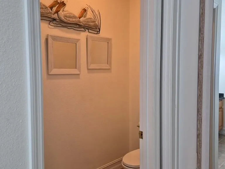 7001 Beargrass Rd — Photo 14