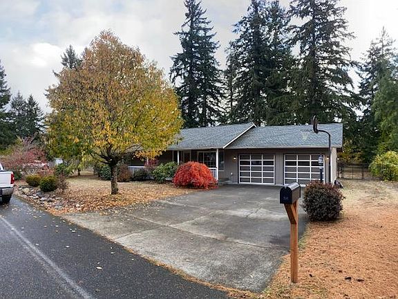 2nd image of 304 Country Estates Dr W