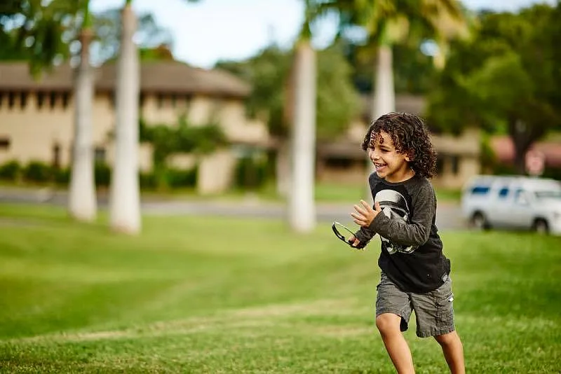 Hickam Communities — Photo 3