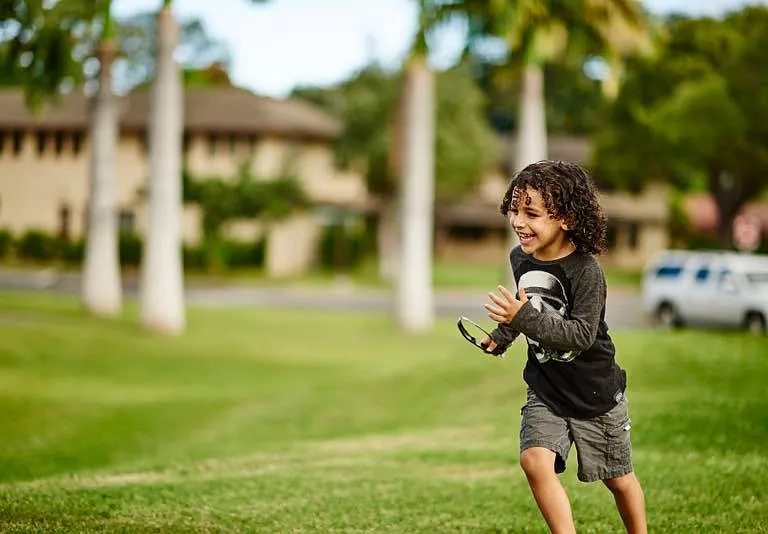 Hickam Communities — Photo 3