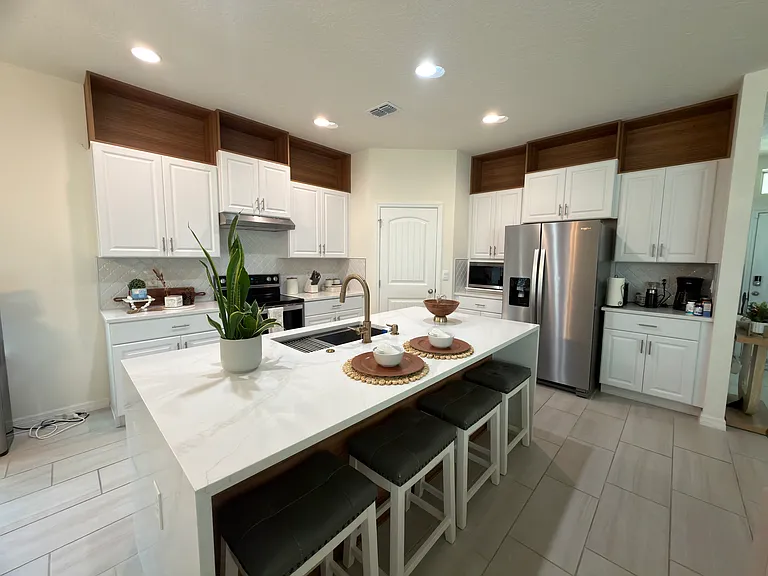 11066 Sound Shore Dr — Photo 9