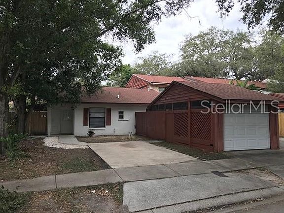 2nd image of 700 Fairwood Ln