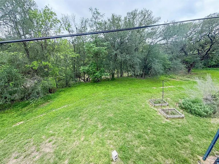 5313 Indio Dr #D — Photo 17
