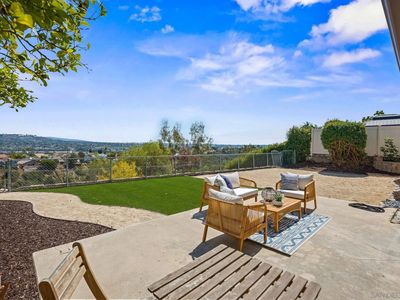 10966 Baroque Ln, San Diego, CA, 92124