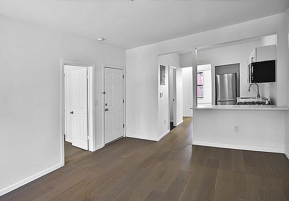 3rd image of 119 Marcus Garvey Blvd #3