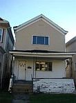1st image of 604 Delaware St