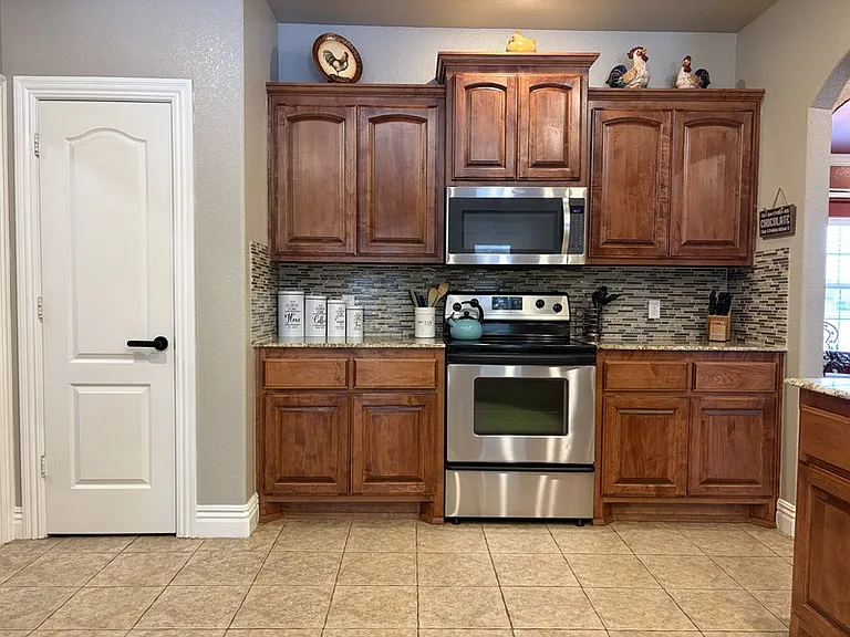 2234 Tall Tree Ln — Photo 16
