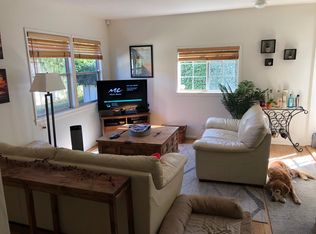 239 Bay St, Santa Monica, CA 90405