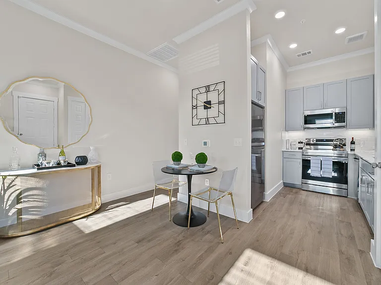 A1-Barton-Living Room A1-Barton-Living Room