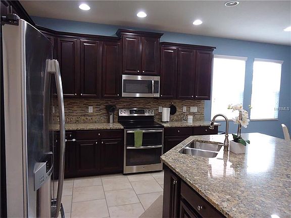 2nd image of 7568 Aguila Dr