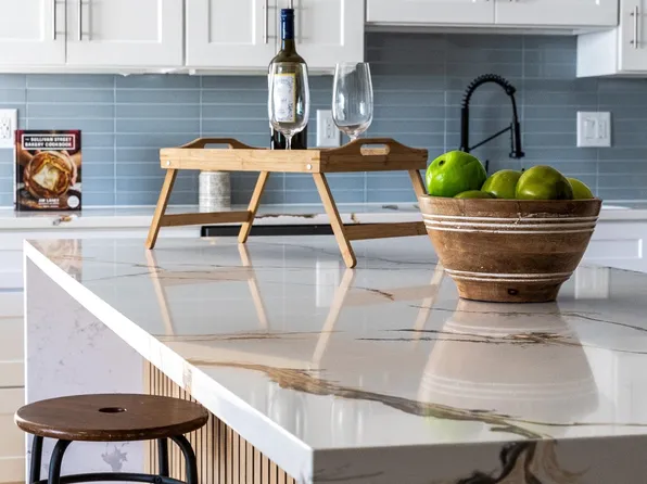 335 Virginia Ave #1, Jersey City, NJ 07304