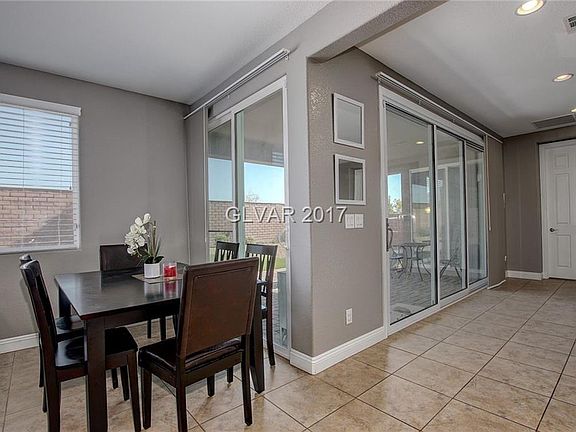 4th image of 7548 Sweet Mist Ave