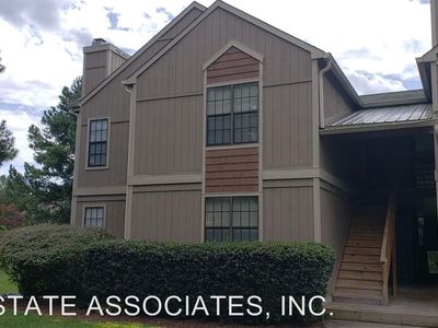 3804 Chimney Ridge Pl APT 7, Durham, NC, 27713