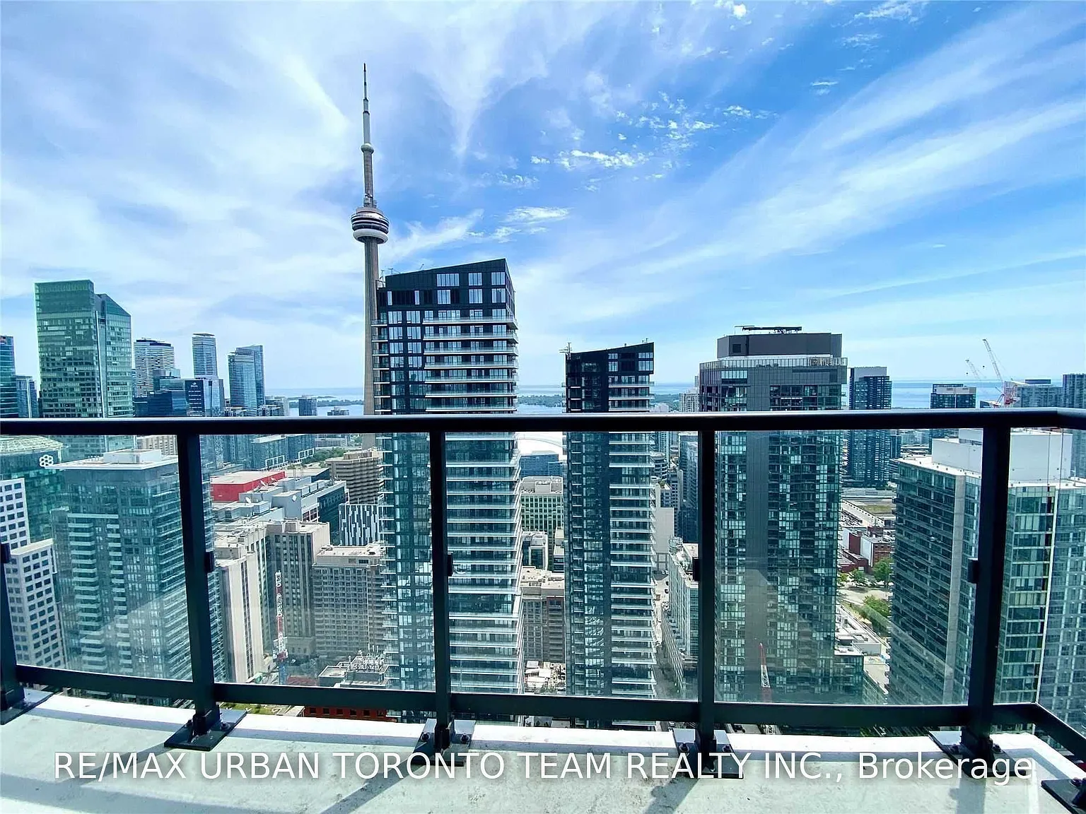 Noir Residences | 87 Peter — Photo 4