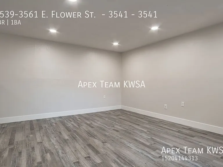 3539-3561 E Flower Ave #3541 — Photo 30
